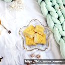 새부산어린이집 이미지