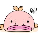 늘이비인후과의원 이미지