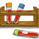 논현새로운내과의원 이미지