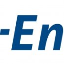 이원호 태양광발전소 이미지