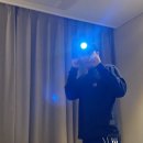 길보트