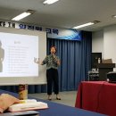 (주)대원식자재 이미지