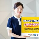 다모아플러스