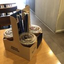 이디야커피(부천남부역점) 이미지