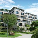 더수림공인중개사사무소 이미지