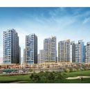 뉴리베라공인중개사사무소 이미지