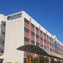 백영고등학교 앞 이미지