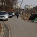 엔돌핀여행사