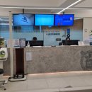 서울통정형외과의원 이미지