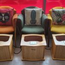 다사랑행복센터 이미지