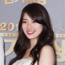 수지 JYP 계약기간! 이후에 진로~ 연기자?가수 이미지