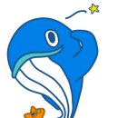 (주)드림티앤씨