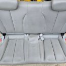 상하자동차공업사 이미지