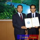 영농조합법인 거성축산 이미지