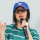 민's공방 이미지
