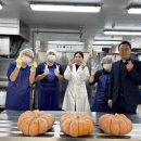 남원노인복지관 이미지