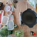 신양농협하나로마트 이미지