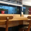 다다면사랑 이미지