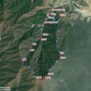 형제식육점식당 이미지