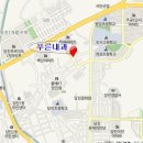 계성메디칼 이미지