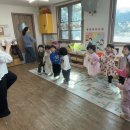 새싹반의 일상기록✏️(with.특별활동) 이미지