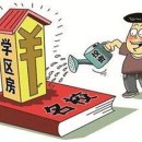 원창부동산 이미지