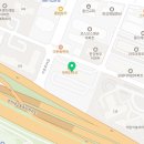 용산-이촌-752 이미지