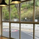 서영 작은도서관 | [새절] 혼자 책읽기좋은 카페, 은평구 북카페 단체가능 토스트 브런치:: 에르네스토