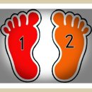 런던무도장 이미지