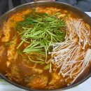 덕포우회길 이미지