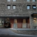 스테이 심플 이미지