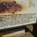 옥류천이야기길(소나무숲길) 이미지
