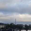 마이 캔버스 스토리 | 프랑스 자유여행 2, 파리 필수 코스 오르세 미술관 파리아벡무아 가이드 투어 후기와 관람시간