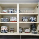 야은로-11 이미지