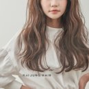 위스타일 이미지