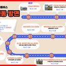 부평남부체육센터 이미지