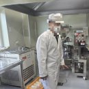 농기계임대사업소(명호) | 농부들의 든든한 빽! 경산시 농기계 임대사업소 &amp; 농산물 가공지원센터 방문기 🚜🍑