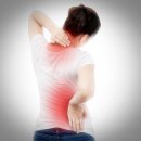 더편한안마원 이미지