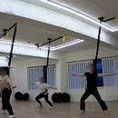 스타핏스튜디오 이미지