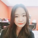 장헤어 이미지