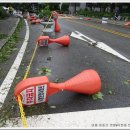 태화빌딩 이미지