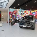 지엠모터스 이미지