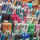 알파문구 이미지