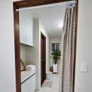 금악가반 이미지