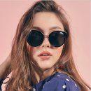 아이젠트리공덕점 이미지