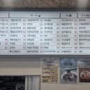 나드리김밥영대점 네이버블로그
