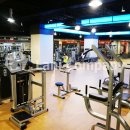 도도 스포츠센터 이미지