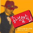 일칠디자인 이미지