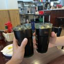 괌여행 로꼬모꼬가 맛있는 브런치맛집 - 에그앤띵스