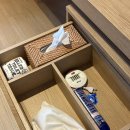 음악시간 호스텔 | 제천 숙소 월악산 유스호스텔 후기 | A타입 내돈내산 최고의 힐링 숙소